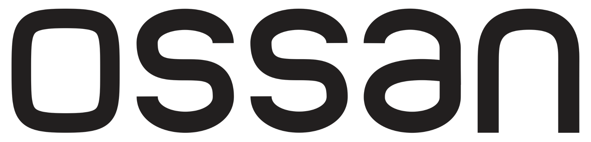 OSSAN