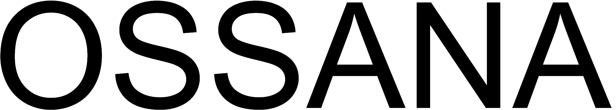 OSSANA